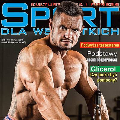 Athlete bio image