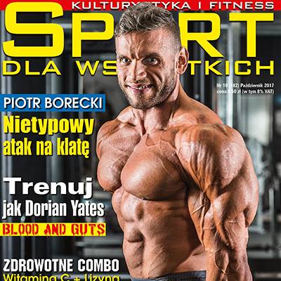 Athlete bio image