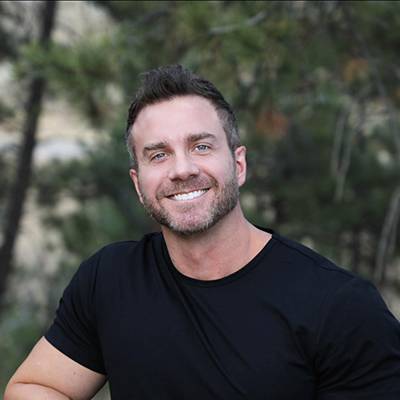 Athlete bio image