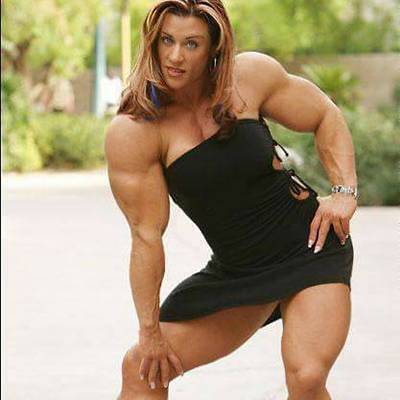 Athlete bio image
