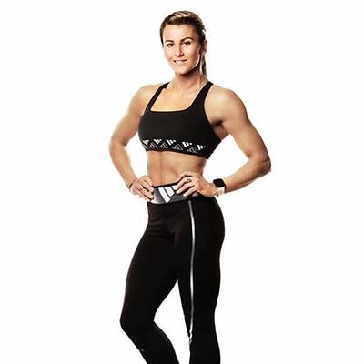 Athlete bio image