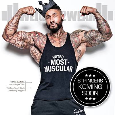Athlete bio image