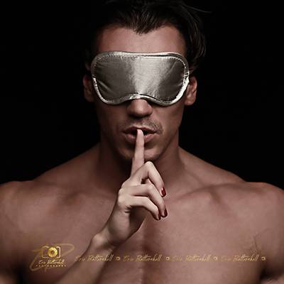 Athlete bio image