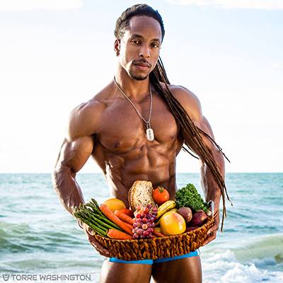 Athlete bio image