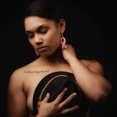 Athlete bio image