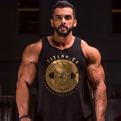 Athlete bio image