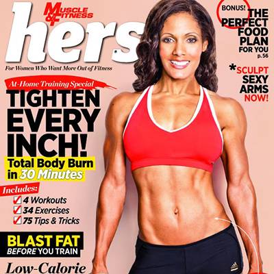 Athlete bio image