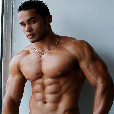 Athlete bio image