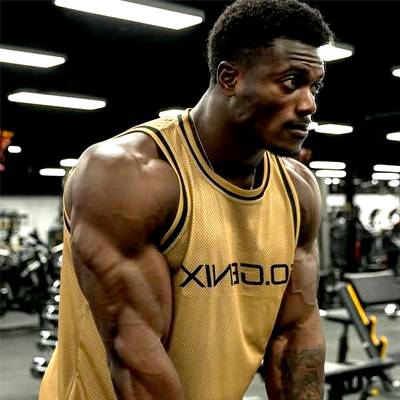 Athlete bio image