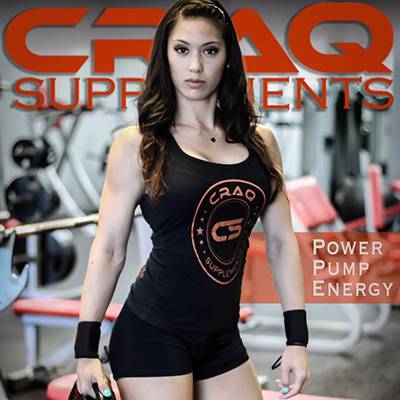 Athlete bio image
