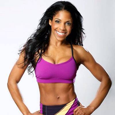 Athlete bio image