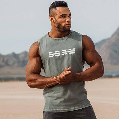 Athlete bio image