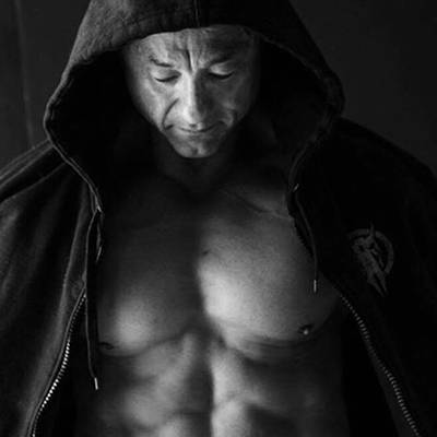 Athlete bio image