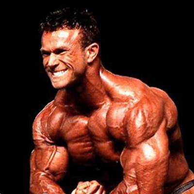 Athlete bio image