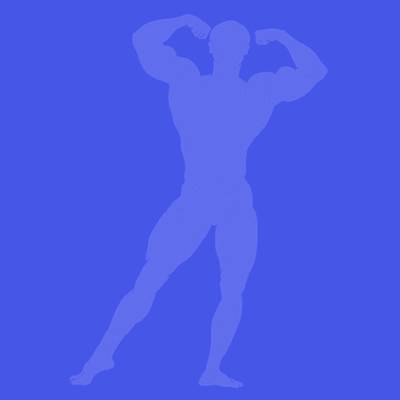 Athlete bio image