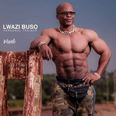 Athlete bio image